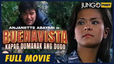 action movies tagalog full|Tagalog Action Movies .
